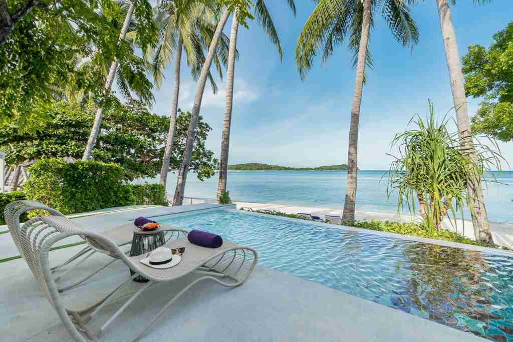 La Vida Samui-1